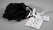 Ilustrativa/ Pixabay