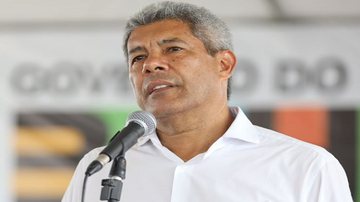 Divulgação / GovBa