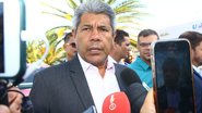Paulo M. Azevedo/BNews