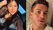 Reprodução/ Instagram