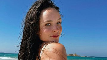 Reprodução/ Instagram