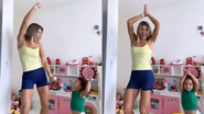 Reprodução / Instagram