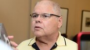 Dinaldo Silva/BNews