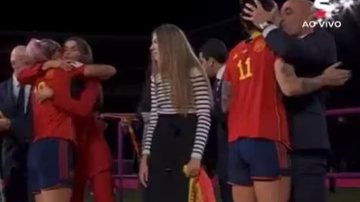 Reprodução/SporTV