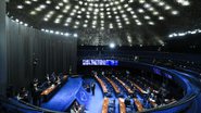 Reprodução/ Lula Marques/Agência Brasil