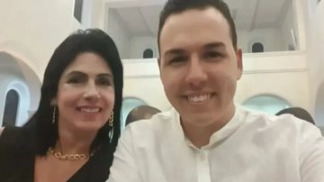 Reprodução/EPTV