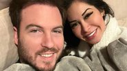 Reprodução / Instagram