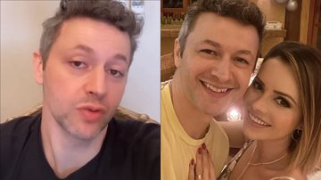 Reprodução/ Instagram
