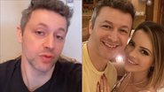 Reprodução/ Instagram
