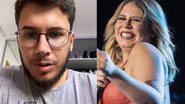 Reprodução/ Instagram