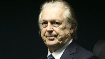 Marcelo Camargo / Agência Brasil