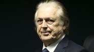 Marcelo Camargo / Agência Brasil