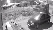 Reprodução/Vídeo