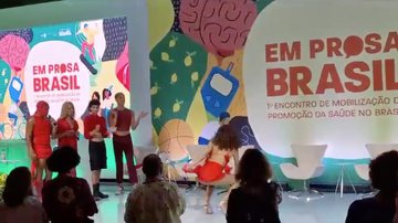 Reprodução/ Vídeo