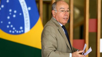 Marcelo Camargo / Agência Brasil