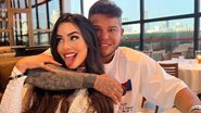 Reprodução / Instagram