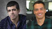 Montagem/divulgação
