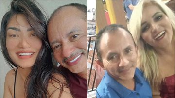Reprodução / Instagram