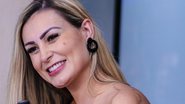 Reprodução / Instagram