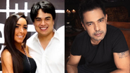 Reprodução/ Instagram