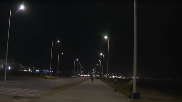 Reprodução/ TV Bahia