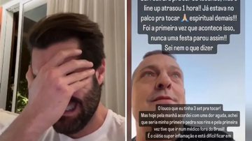 Reprodução/Redes Sociais