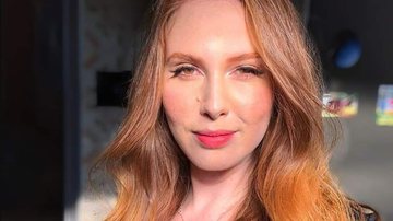 Reprodução / Facebook