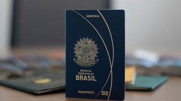 Divulgação/PF