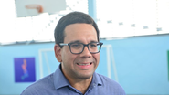 Joilson César / BNews