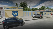 Google Earth