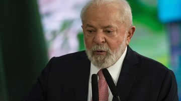 Marcelo Camargo/Agência Brasil