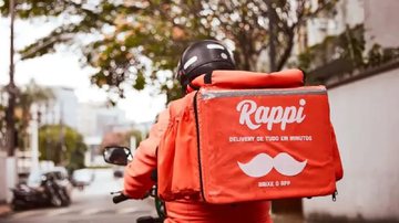 Reprodução/Agência Brasil