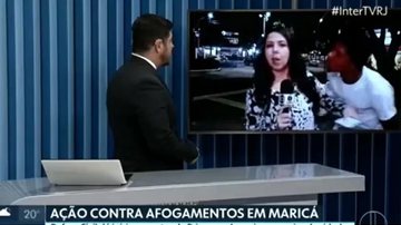 Reprodução/Globo