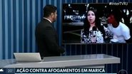 Reprodução/Globo