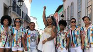 Divulgação