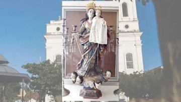 Divulgação/Pascom