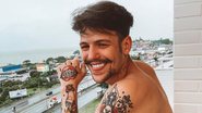 Reprodução/Redes sociais