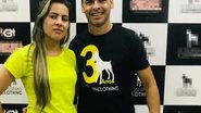 Reprodução/ Redes Sociais