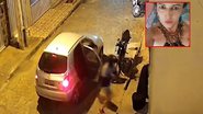 Reprodução/Vídeo