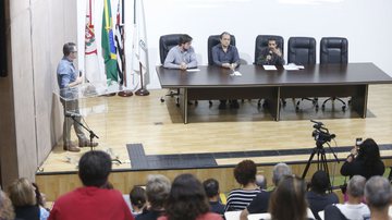 Reprodução Agëncia Brasil