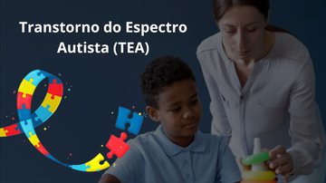 Ilustrativa / Freepik