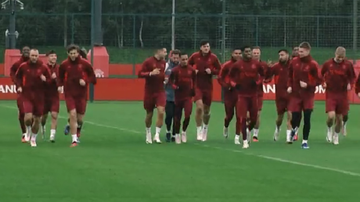 Reprodução/MUTV