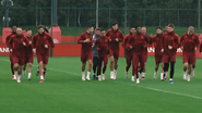 Reprodução/MUTV