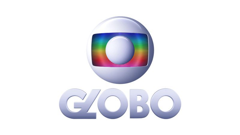 Reprodução TV Globo