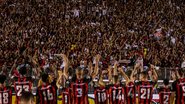 Victor Ferreira / EC Vitória