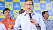 Joilson César/BNews