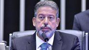 Zeca Ribeiro / Câmara dos Deputados