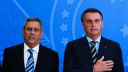 Valter Campanato / Agência Brasil