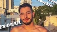 Reprodução Redes Sociais