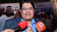 Joilson César/BNews